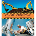 Construction Zone