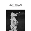 Zeit-Haus1
