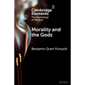 Morality and the Gods