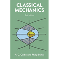 Classical Mechanics: 2nd Edition