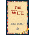 The Wife