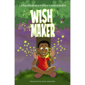 Wish Maker