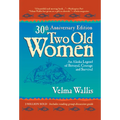 Two Old Women