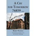 A Cry For Tomorrow 76859 ...