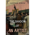 The Shadow of an Artist