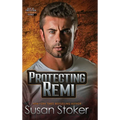 Protecting Remi
