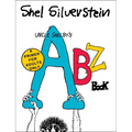 Uncle Shelby's Abz Book: A Primer for Adults Only