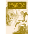 Merton & Hinduism: The Yoga of the Heart