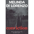 Conviction