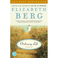 Ordinary Life: Stories