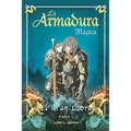 La Armadura Magica