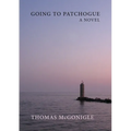 Going to Patchogue