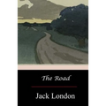 The Road