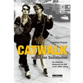 Catwalk wider den Sozialismus
