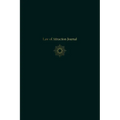 Law of Attraction Journal - A 90 Day Writing Workbook to Accelerate Manifestation of Wealth, Love, Health, & Happiness - Undated