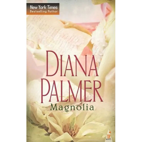 Magnolia