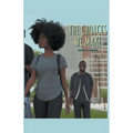 The Choices We Make