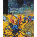 Oletha Devane: Spectrum of Light and Spirit