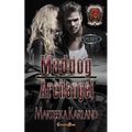 Maddog/Archangel Duet: A Bones MC Romance
