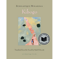 Kibogo