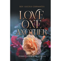 Love One Another: Stories Families Love To Retell
