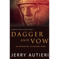 Dagger and Vow: An Adventure in Ancient Rome