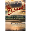 The Optimist