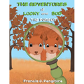 The Adventures of Lucky and Bud: The Pursuit