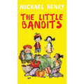 The Little Bandits