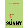 Sunny (Spanish Edition)