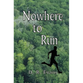 Nowhere to Run