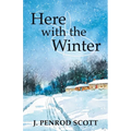 Here with the Winter