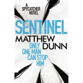 Sentinel
