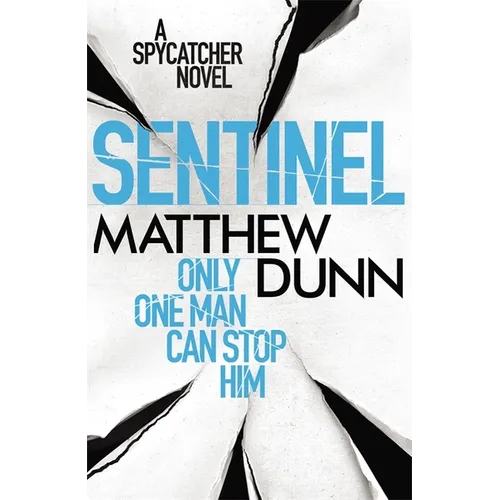 Sentinel