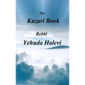 The Kuzari Book