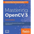 Mastering OpenCV 3
