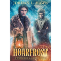 Hoarfrost