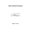 The Untold Voyage