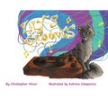 Lily's Grooves