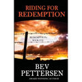 Riding For Redemption