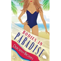 Bodies in Paradise