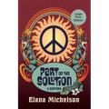 Part of the Solution: a Mystery