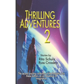 Thrilling Adventures 2