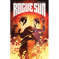 Rogue Sun Volume 5