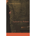 Justice in Robes