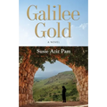 Galilee Gold