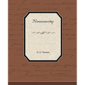 Nonsenseorship