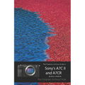 The Friedman Archives Guide to Sony's A7C II and A7CR (B&W Edition)