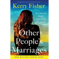 Other People's Marriages: A gripping and emotional family drama
