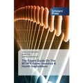 The Expert Guide On The MTHFR Gene: Genetics & Health Implications